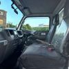isuzu elf-truck 2019 -ISUZU--Elf TPG-NKS85AN--NKS85-7013154---ISUZU--Elf TPG-NKS85AN--NKS85-7013154- image 7