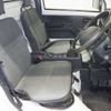 suzuki carry-truck 2015 -SUZUKI 【名変中 9999999】--Carry Truck DA16T--DA16T-240361---SUZUKI 【名変中 9999999】--Carry Truck DA16T--DA16T-240361- image 7