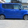 honda n-box 2016 -HONDA--N BOX DBA-JF1--JF1-2516007---HONDA--N BOX DBA-JF1--JF1-2516007- image 4