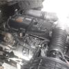 nissan diesel-ud-quon 2007 -NISSAN--Quon ADG-CX4YL--CX4YL-20050---NISSAN--Quon ADG-CX4YL--CX4YL-20050- image 26