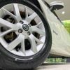 nissan note 2018 -NISSAN--Note DAA-HE12--HE12-238006---NISSAN--Note DAA-HE12--HE12-238006- image 13