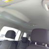 volkswagen golf-touran 2019 quick_quick_LDA-1TDFG_WVGZZZ1TZKW044512 image 17