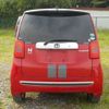 honda n-one 2012 -HONDA 【野田 580】--N ONE DBA-JG2--JG2-2000362---HONDA 【野田 580】--N ONE DBA-JG2--JG2-2000362- image 22