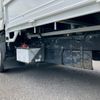 toyota toyoace 2017 GOO_NET_EXCHANGE_0401987A30250604W001 image 47