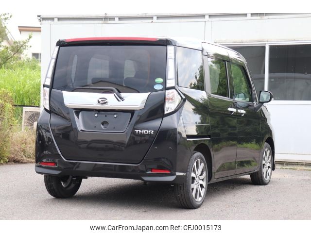 daihatsu thor 2019 -DAIHATSU--Thor M900S--M900S-0062257---DAIHATSU--Thor M900S--M900S-0062257- image 2