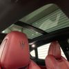 maserati levante 2020 CFJ1775585 image 9