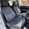 nissan x-trail 2018 -NISSAN--X-Trail DBA-NT32--NT32-582096---NISSAN--X-Trail DBA-NT32--NT32-582096- image 16