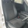toyota hiace-van 2020 -TOYOTA--Hiace Van QDF-GDH211K--GDH211-1005308---TOYOTA--Hiace Van QDF-GDH211K--GDH211-1005308- image 6