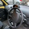 daihatsu esse 2010 -DAIHATSU--Esse DBA-L235S--L235S-2021837---DAIHATSU--Esse DBA-L235S--L235S-2021837- image 17