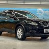 nissan x-trail 2015 -NISSAN--X-Trail DAA-HNT32--HNT32-103445---NISSAN--X-Trail DAA-HNT32--HNT32-103445- image 17