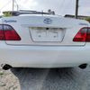 toyota crown 2006 quick_quick_DBA-GRS180_GRS180-0044741 image 13