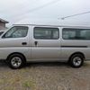 nissan caravan-van 2004 CFJ1501250 image 13
