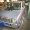 suzuki alto-lapin 2004 -SUZUKI--Alto Lapin CBA-HE21S--HE21S-513661---SUZUKI--Alto Lapin CBA-HE21S--HE21S-513661- image 3