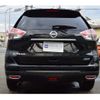 nissan x-trail 2015 -NISSAN--X-Trail DAA-HNT32--HNT32-111286---NISSAN--X-Trail DAA-HNT32--HNT32-111286- image 20