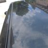 daihatsu move 2021 CFJ1664868 image 28