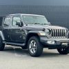 chrysler jeep-wrangler 2020 CFJ1703916 image 1