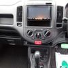 nissan ad-van 2017 -NISSAN--AD Van DBF-VZNY12--VZNY12-066730---NISSAN--AD Van DBF-VZNY12--VZNY12-066730- image 8