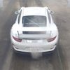 porsche 911 2016 -PORSCHE 【群馬 300ﾉ6978】--Porsche 911 991MA175--GS191039---PORSCHE 【群馬 300ﾉ6978】--Porsche 911 991MA175--GS191039- image 7