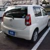 toyota passo 2012 -TOYOTA--Passo KGC30--KGC30-0117565---TOYOTA--Passo KGC30--KGC30-0117565- image 33