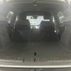 land-rover range-rover-evoque 2020 quick_quick_3DA-LZ2NA_SALZA2AN3LH115216 image 13