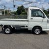 daihatsu hijet-truck 2008 -DAIHATSU--Hijet Truck S211P--0033573---DAIHATSU--Hijet Truck S211P--0033573- image 4