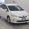 toyota prius-α undefined -TOYOTA--Prius α ZVW41W-3070438---TOYOTA--Prius α ZVW41W-3070438- image 1