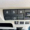 nissan roox 2021 quick_quick_B44A_B44A-0044929 image 13