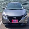 nissan note 2020 -NISSAN 【福山 501ﾃ6907】--Note E13--002164---NISSAN 【福山 501ﾃ6907】--Note E13--002164- image 11