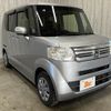 honda n-box 2017 -HONDA--N BOX DBA-JF1--JF1-1935895---HONDA--N BOX DBA-JF1--JF1-1935895- image 11