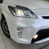 toyota prius 2015 quick_quick_ZVW30_ZVW30-1938096 image 12