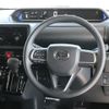 daihatsu tanto 2024 quick_quick_5BA-LA650S_LA650S-0379323 image 3