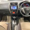 nissan note 2016 -NISSAN--Note E12-465204---NISSAN--Note E12-465204- image 4