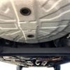 nissan note 2012 CFJ1683586 image 19