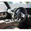 mercedes-benz g-class 2023 quick_quick_3BA-463276_W1N4632762X457447 image 12