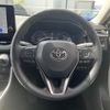 toyota rav4 2023 quick_quick_AXAH54_AXAH54-4052414 image 11