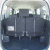 toyota voxy 2010 REALMOTOR_Y2023090119A-21 image 19