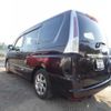 nissan serena 2011 TE2388 image 2