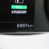 nissan leaf 2024 -NISSAN 【一宮 300】--Leaf ZE1--ZE1-250557---NISSAN 【一宮 300】--Leaf ZE1--ZE1-250557- image 47