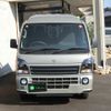 suzuki carry-truck 2023 -SUZUKI--Carry Truck 3BD-DA16T--DA16T-787***---SUZUKI--Carry Truck 3BD-DA16T--DA16T-787***- image 6