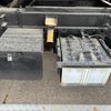 mitsubishi-fuso fighter 1985 GOO_NET_EXCHANGE_0303355A30250612W001 image 31