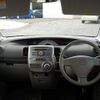 daihatsu tanto 2009 -DAIHATSU 【野田 580ｱ1234】--Tanto DBA-L375S--L375S-0231033---DAIHATSU 【野田 580ｱ1234】--Tanto DBA-L375S--L375S-0231033- image 20