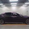 lexus ls 2018 -LEXUS 【つくば 331ﾋ2103】--Lexus LS DBA-VXFA50--VXFA50-6003321---LEXUS 【つくば 331ﾋ2103】--Lexus LS DBA-VXFA50--VXFA50-6003321- image 8