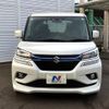 suzuki solio 2019 CFJ1752533 image 15