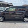 suzuki wagon-r 2016 CFJ1793256 image 18