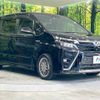 toyota voxy 2019 -TOYOTA--Voxy DAA-ZWR80W--ZWR80-0410343---TOYOTA--Voxy DAA-ZWR80W--ZWR80-0410343- image 17