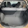 honda fit 2014 -HONDA--Fit DAA-GP5--GP5-3040772---HONDA--Fit DAA-GP5--GP5-3040772- image 9