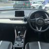 mazda cx-3 2019 -MAZDA--CX-3 6BA-DKEFW--DKEFW-208201---MAZDA--CX-3 6BA-DKEFW--DKEFW-208201- image 3