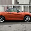 daihatsu copen 2014 CFJ1650962 image 19