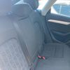 audi q3 2017 CFJ1518550 image 15