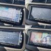 honda fit 2012 504928-931482 image 4